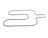 BAKERS PRIDE PARTS AS-L1035X