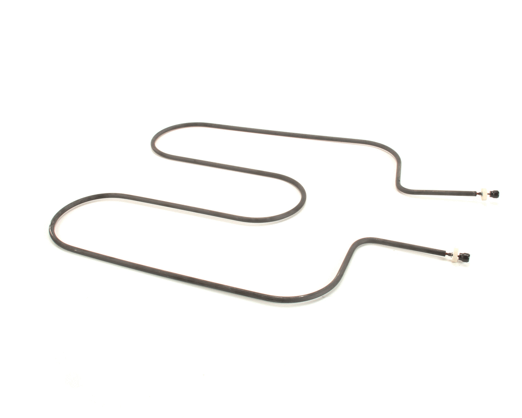 BAKERS PRIDE PARTS AS-L1071X