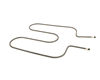 BAKERS PRIDE PARTS AS-L1071X