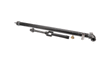 BAKERS PRIDE PARTS AS-L5006X