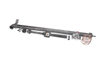 BAKERS PRIDE PARTS AS-L5130X