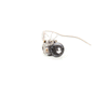 BAKERS PRIDE PARTS AS-M1006X