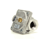 BAKERS PRIDE PARTS AS-M1009A