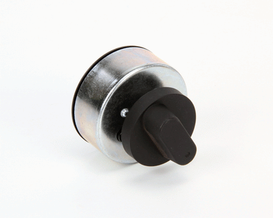 BAKERS PRIDE AS-M1018X TIMER; 60 MIN;MECH