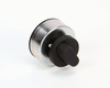 BAKERS PRIDE PARTS AS-M1018X
