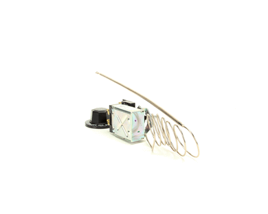 BAKERS PRIDE AS-M1019X THERMOSTAT KIT; 300-650'F;SJ-3