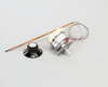 BAKERS PRIDE PARTS AS-M1192X