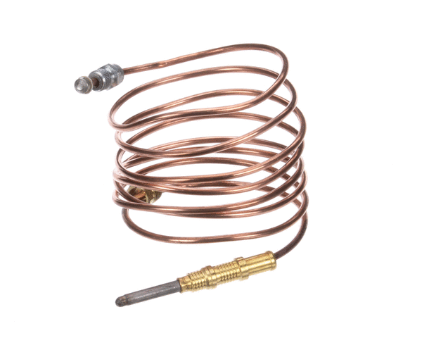 BAKERS PRIDE PARTS AS-M1296A