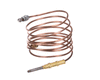 BAKERS PRIDE PARTS AS-M1296A