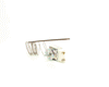BAKERS PRIDE PARTS AS-M1390A