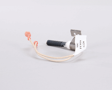 BAKERS PRIDE AS-M2040A IGNITER [43252] [FC]