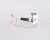 BAKERS PRIDE PARTS AS-M2040A