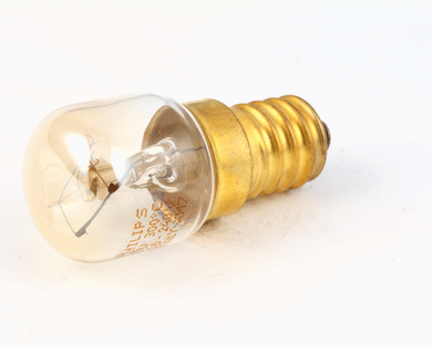 BAKERS PRIDE AS-P1147A BULB; 240V-15W LIGHT [CO11G]