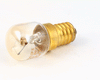 BAKERS PRIDE PARTS AS-P1147A