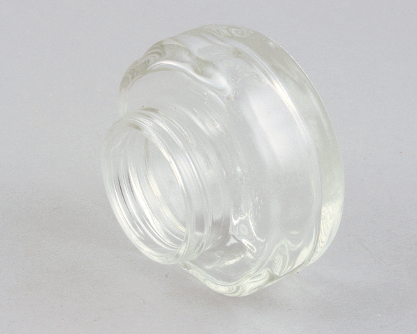 BAKERS PRIDE PARTS AS-P1195A