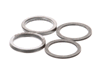 BAKERS PRIDE PARTS AS-Q3024X