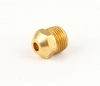 BAKERS PRIDE PARTS AS-R3009X