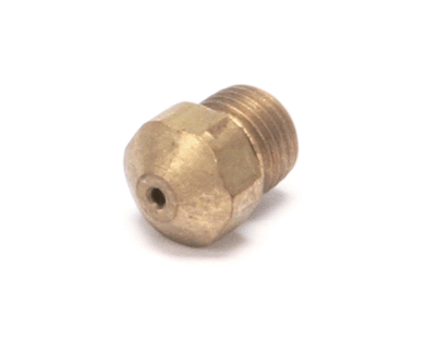 BAKERS PRIDE AS-R3031A ORIFICE #56; LP GAS; SPUD [SGB