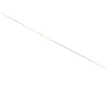 BAKERS PRIDE PARTS AS-R3035X