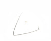 BAKERS PRIDE PARTS AS-R3036X