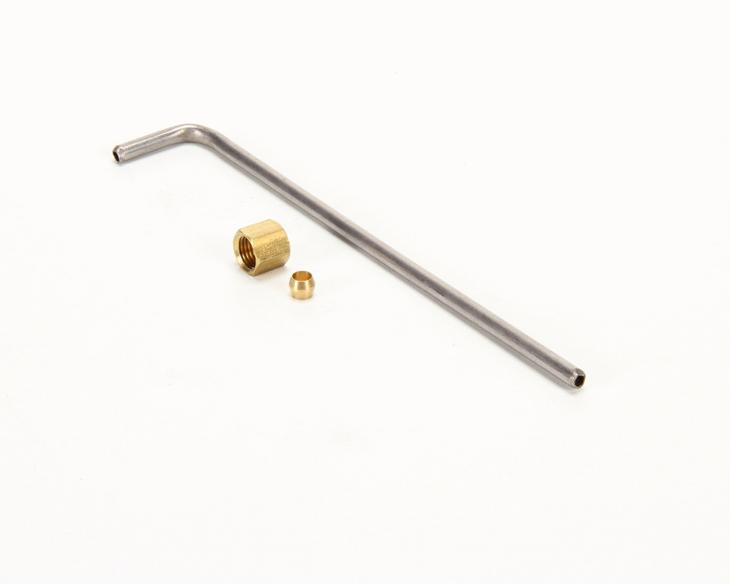 BAKERS PRIDE PARTS AS-R3042X
