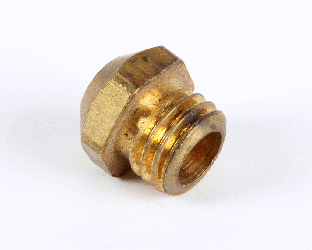 BAKERS PRIDE PARTS AS-R3091X
