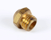 BAKERS PRIDE PARTS AS-R3091X