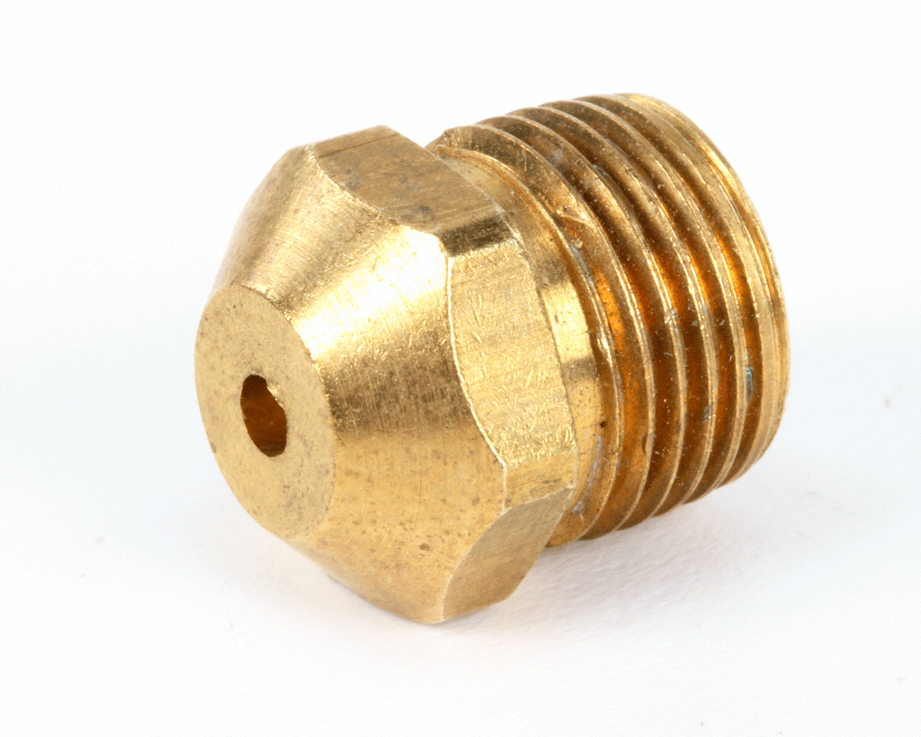 BAKERS PRIDE PARTS AS-R3133P