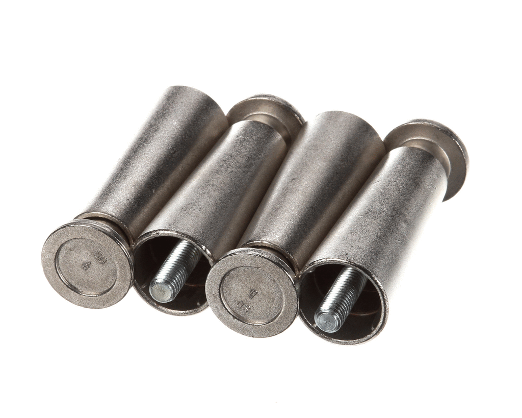 BAKERS PRIDE PARTS AS-S1014X