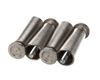 BAKERS PRIDE PARTS AS-S1014X
