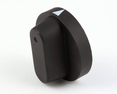 BAKERS PRIDE AS-S1052A KNOB; TIMER