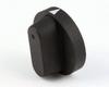 BAKERS PRIDE PARTS AS-S1052A