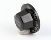 BAKERS PRIDE PARTS AS-S1155A