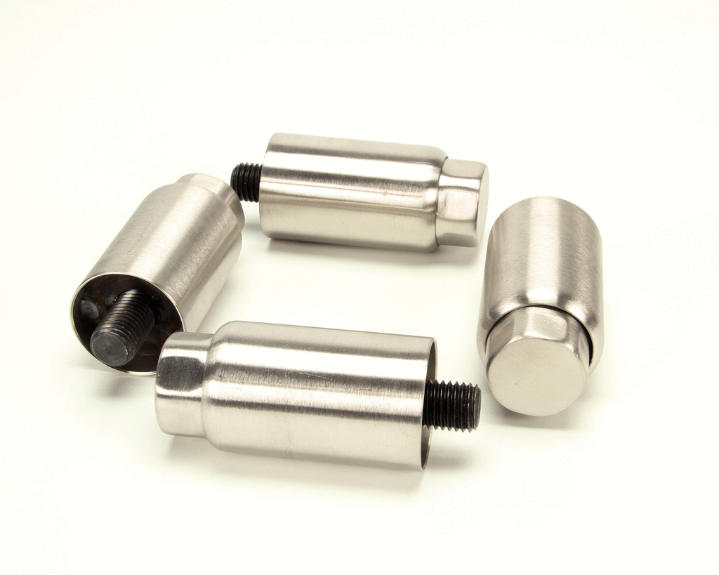 BAKERS PRIDE PARTS AS-S1394X