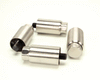 BAKERS PRIDE PARTS AS-S1394X