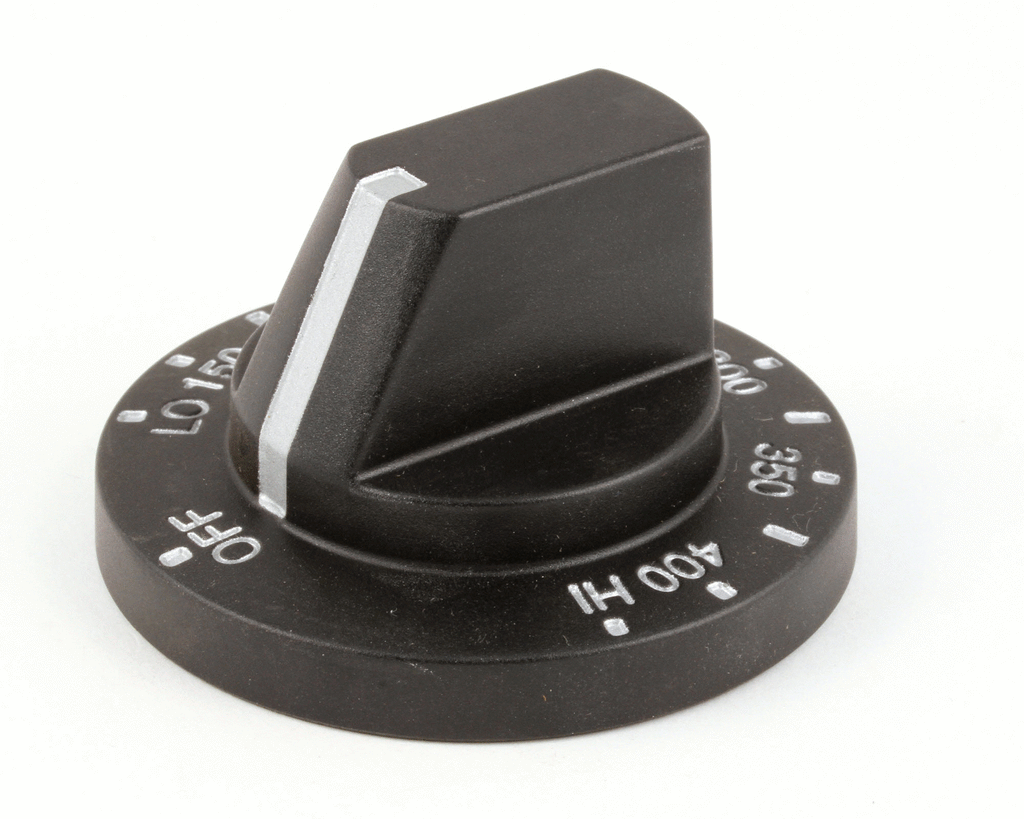BAKERS PRIDE PARTS AS-S1420A