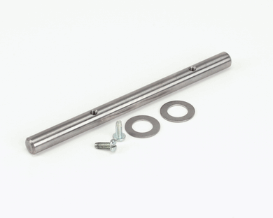 BAKERS PRIDE AS-S3001X DOOR ROD; 1/2DIA X 7 [SMALL E