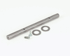 BAKERS PRIDE PARTS AS-S3001X