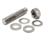 BAKERS PRIDE PARTS AS-S3009X