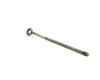 BAKERS PRIDE PARTS AS-S3036A