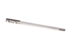 BAKERS PRIDE PARTS AS-S3128X