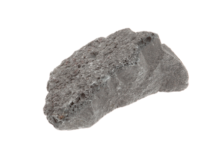 BAKERS PRIDE AS-T1049X GLO-STONES; CERAMIC [50 LBS BA