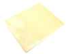 BAKERS PRIDE PARTS AS-T1116Y