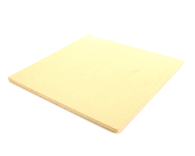 BAKERS PRIDE AS-T1120Y BAKING DECK; CERAMIC[1 PC/BXD]