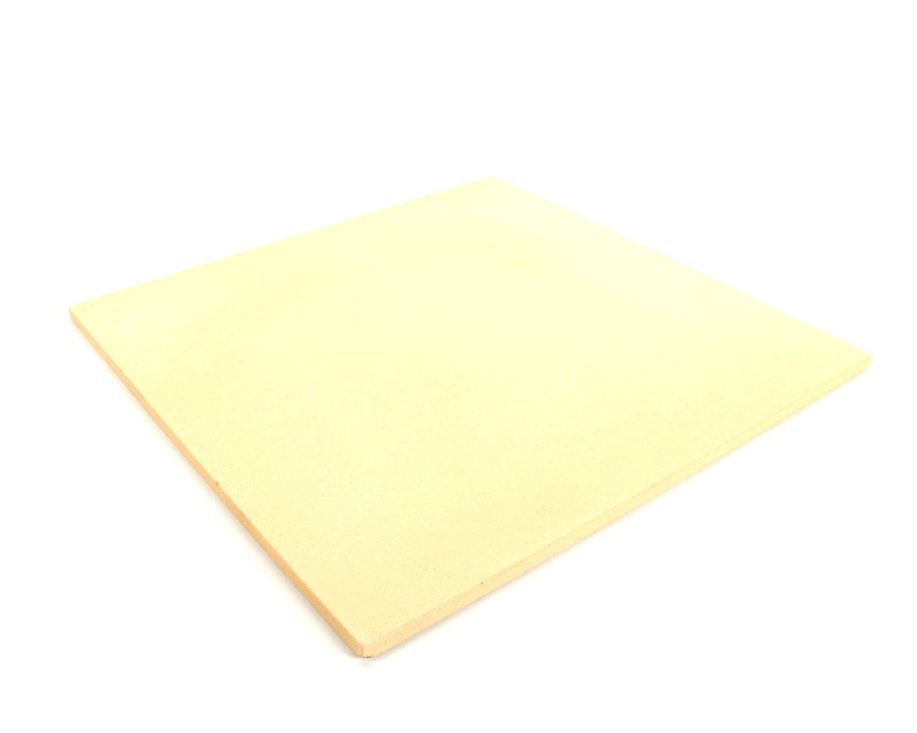 BAKERS PRIDE PARTS AS-T1121Y