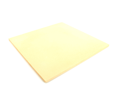 BAKERS PRIDE AS-T1121Y BAKING DECK; CERAMIC[1 PC/BXD]