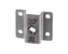 BAKERS PRIDE C4075U SPRING BRACKET ASSEMBLY [E-PBR]