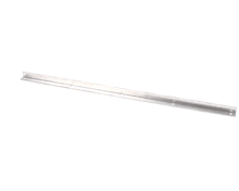 BAKERS PRIDE C5023K DOOR VENEER; LOWER [EP-2-2828]