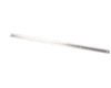 BAKERS PRIDE PARTS C5023K