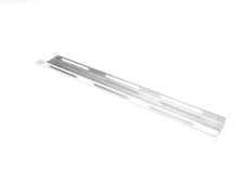 BAKERS PRIDE C5033K ELEMENT SUPPORT BRACKET [EP-2-2828]